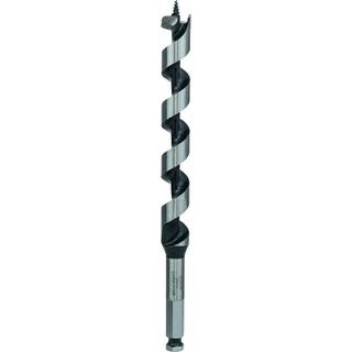 BOSCH Professional SPIRALBOR Ø20mm 235rmm længde (2608597632)