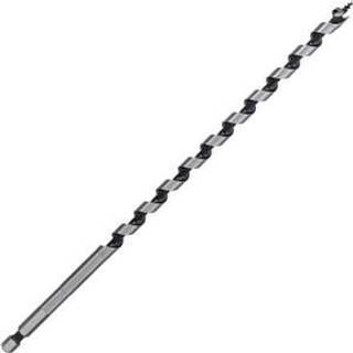 BOSCH Professional SPIRALBOR Ø8mm 235mm længde (2608597623)