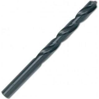 Irwin HSS Pro bor Ø10 mm