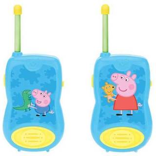 Gurli Gris Walkie Talkies