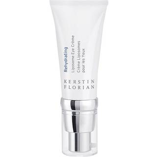 Kerstin Florian Rehydrating Liposome Eye Crème - 15 ml