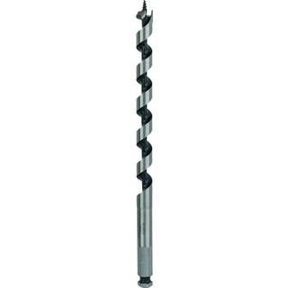 BOSCH Professional SPIRALBOR Ø14mm 235mm længde (2608597628)