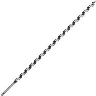 Bosch Sneglebor Sw10 12x360x450mm - 2608597642