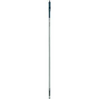 Bosch Fladfræsebor 8x400mm Self Cut - 2608595401