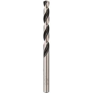 Bosch 2608577168 Metalbor PointTeQ 1-pak, 6,5mm