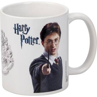 Harry Potter krus