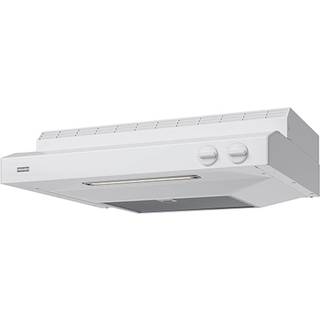 Franke Classic 1291A Emhætte Hvid/kulfilter 50 cm