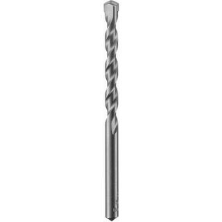 BOSCH Professional CYL-3-BOREHOVED Ø6mm 100mm længde (2608597660)