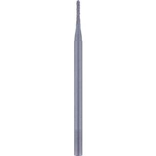 Dremel 2615056932 Fugefræser 569 - Arbejdsdiameter 1,6 mm