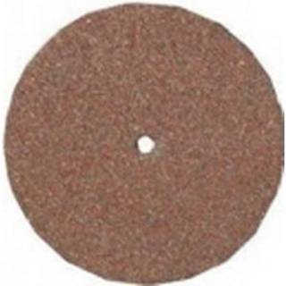 Dremel 2615054032 Skæreskive 540 - Arbejdsdiameter 32mm