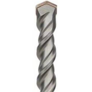 Bosch Hammerbor SDS plus-3