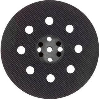 Bosch Bagskive Norm. - 3608601006