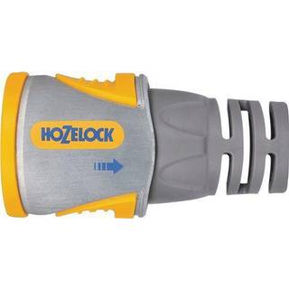 Hozelock Hurtigkobling Pro Metal 3/4"