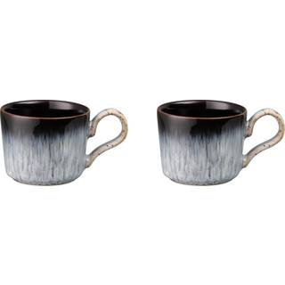 Halo Brew Set of 2 Espresso Cups