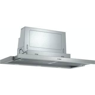 Bosch Emhætte DFS097A51 - På lager i butik