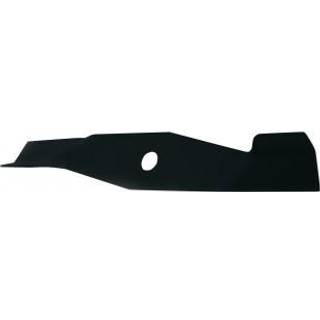 AL-KO Rotorkniv 32 cm - (442702) F. 3.29 Li / 32.1 Li - 113724 ✓ På lager - klar til levering og afhentning