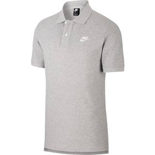 trøje Nike M NSW CE POLO MATCHUP PQ cj4456-063 Størrelse L