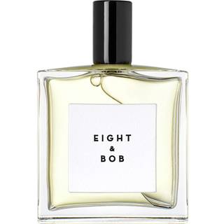 Eight & Bob Original Eau de parfum 30 ml