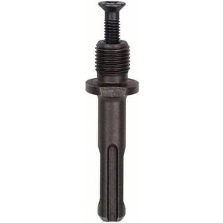 BOSCH SDS plus-værktøjsholder til borepatron 1/2"-20 UNF