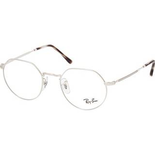 Ray-Ban Jack 0RX6465 2501 49