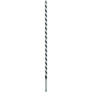 BOSCH Professional SPIRALBOR Ø10mm 450mm længde (2608597641)