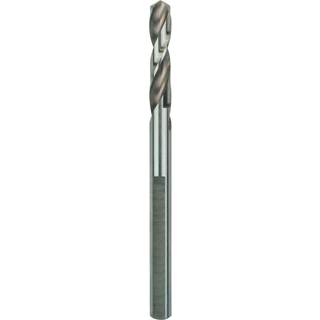 Bosch Centrerbor Til Hulsav Sds-Plus Adapter