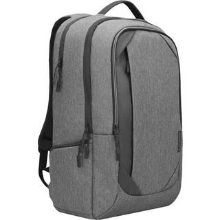 Lenovo 17-inch Backpack B730(CB2)(RDKK)
