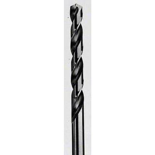 BOSCH Professional SLEBET HSS-SPIRALBOR Ø8mm 117mm længde 5 stk. (2608595072)