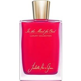 Juliette Has a Gun In the Mood for Oud Eau de parfum