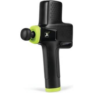 Trigger Point Therapy Impact massagepistol Massagepistol Sort