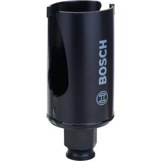 Bosch Hulsav Speed Multi 40mm - 2608580736