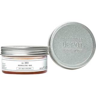 Depot No. 303 Modelling Wax 100ml