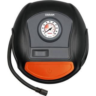 Osram Tire Inflate - 200 Tire Inflator