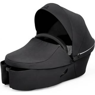 Stokke Xplory X Liggedel-Royal Blue