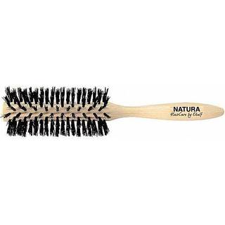 EKULF Natura RoundBrush 40 mm