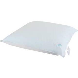 Kølende hovedpude - 60x63cm - Høie DownFeel Cool - Regulerbare pude - Høie Of Scandivavia