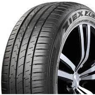 Falken Ziex Ze310 Ecorun FR 195/45R14 77V