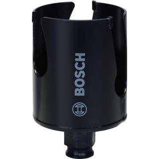 BOSCH Professional Hulsav 57mm (2608580742)