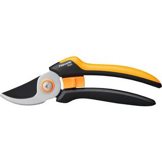 Fiskars P341 Solid Beskæresaks med sideskær