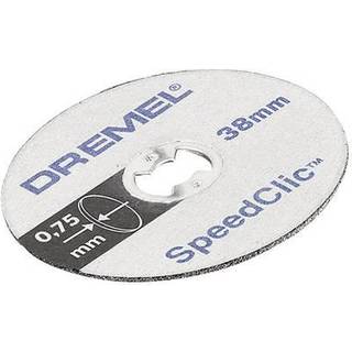 Dremel EZ SpeedClic (SC409)