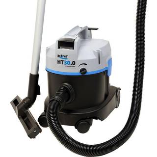 Activa HT 30 støvsuger