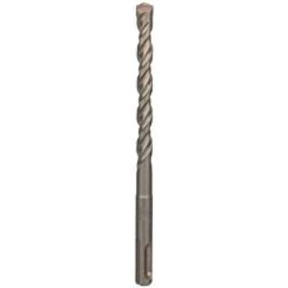 Bosch Hammerbor SDS plus-3