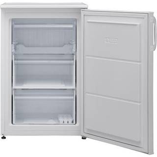 Vestfrost EW 51463 F-3 Fryseskab, 103 liter, MED 4 ÅRS GARANTI