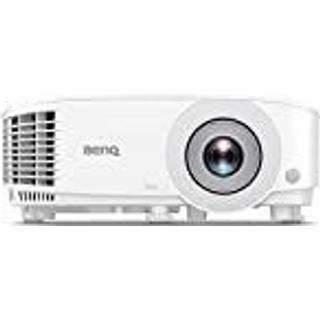 BenQ Projektor MX560 - DLP projector - portable - 3D - 1024 x 768 - 4000 ANSI lumens