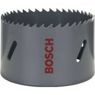 BOSCH Professional Hulsav 79mm (2608584126)