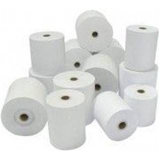 Zebra Z-Perform 1000D 60 Receipt