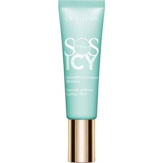 Clarins SOS Primer 10 Mint