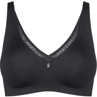 Triumph True Shape Sensation N01 - Black - F 70 * Kampagne *