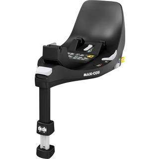 Maxi-Cosi FamilyFix 360 Base