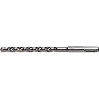 Irwin Hammerbor sds+ pro 2sk 12x540/600mm